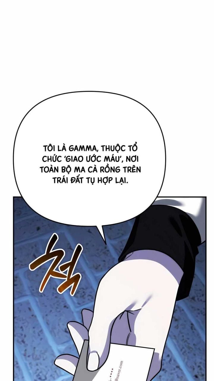Trang 106