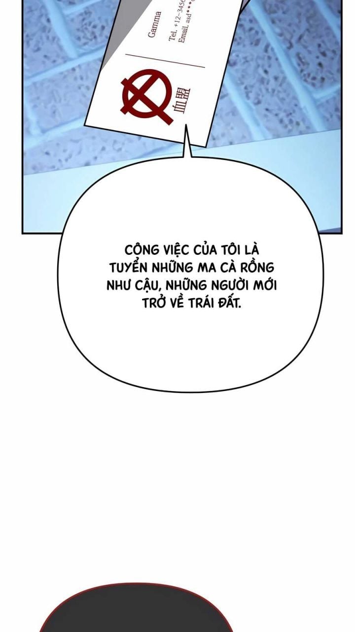 Trang 107