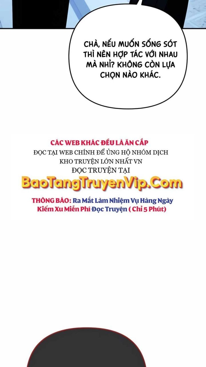 Trang 109