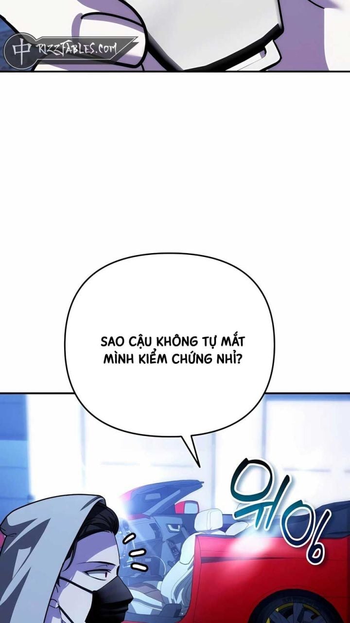 Trang 113