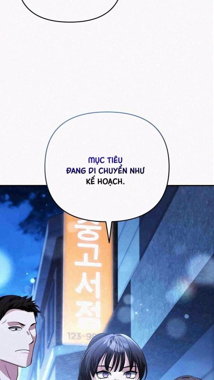 Trang 118