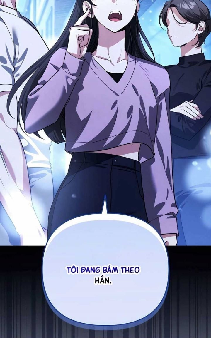 Trang 119