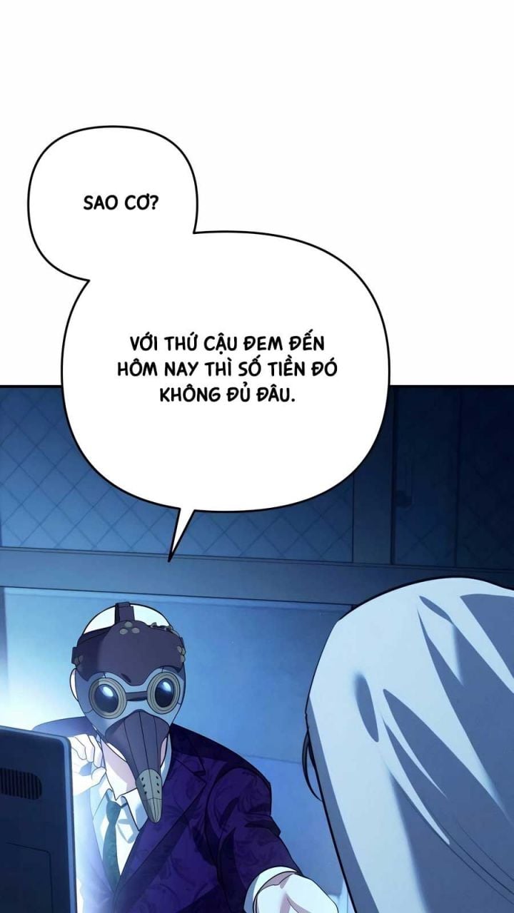 Trang 65