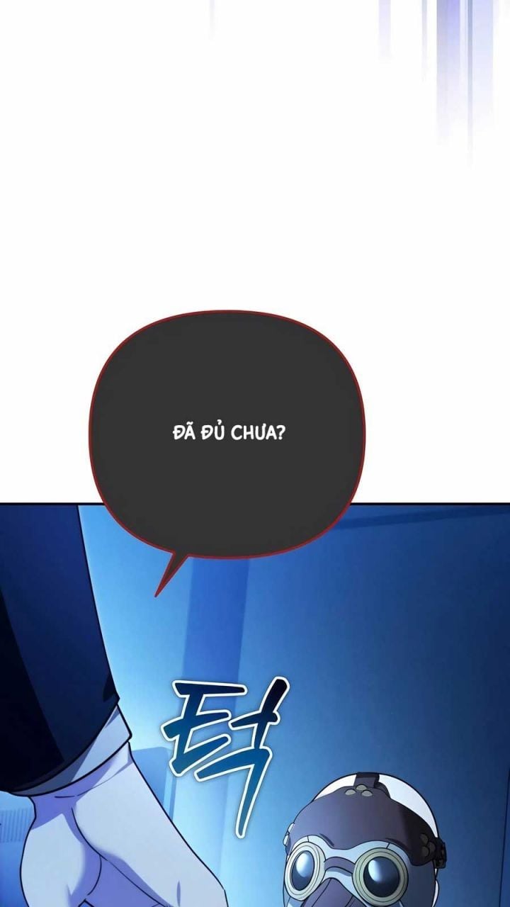 Trang 68