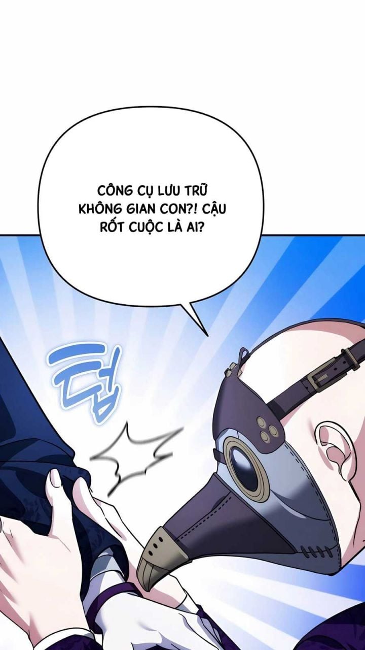 Trang 70