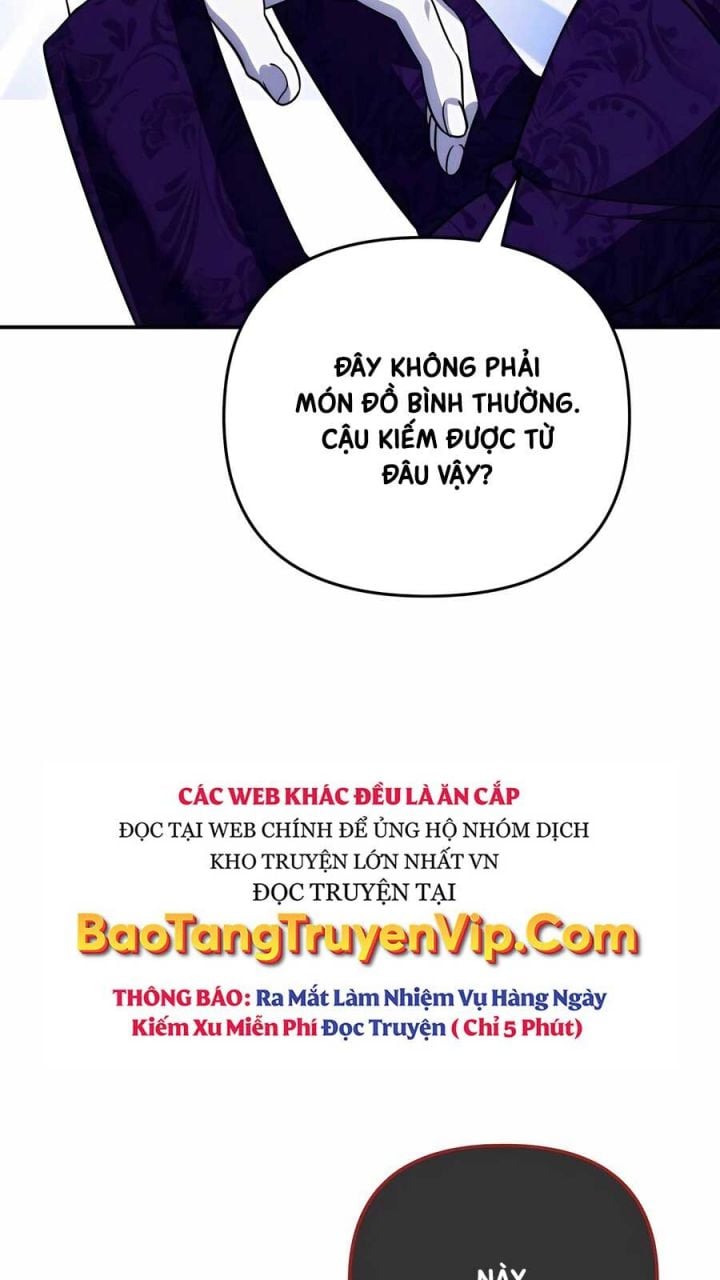 Trang 71