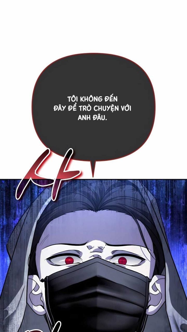 Trang 74
