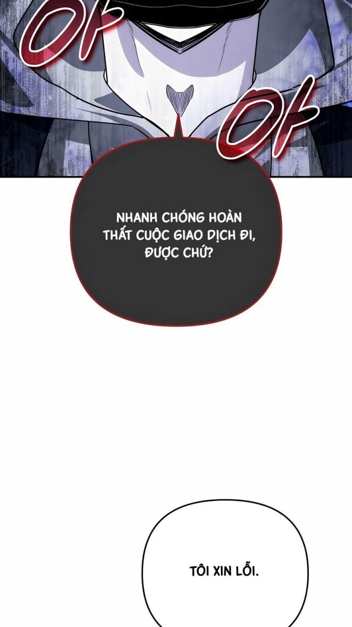 Trang 75