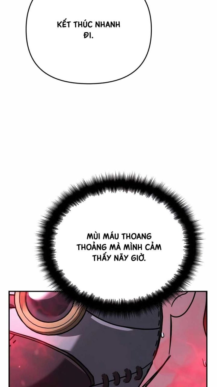 Trang 77