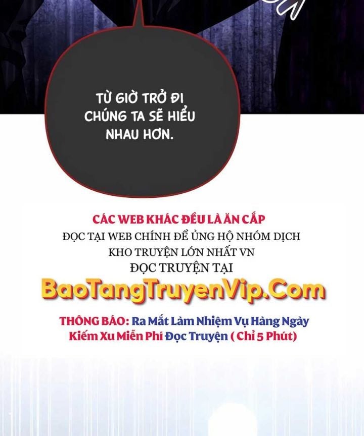 Trang 80