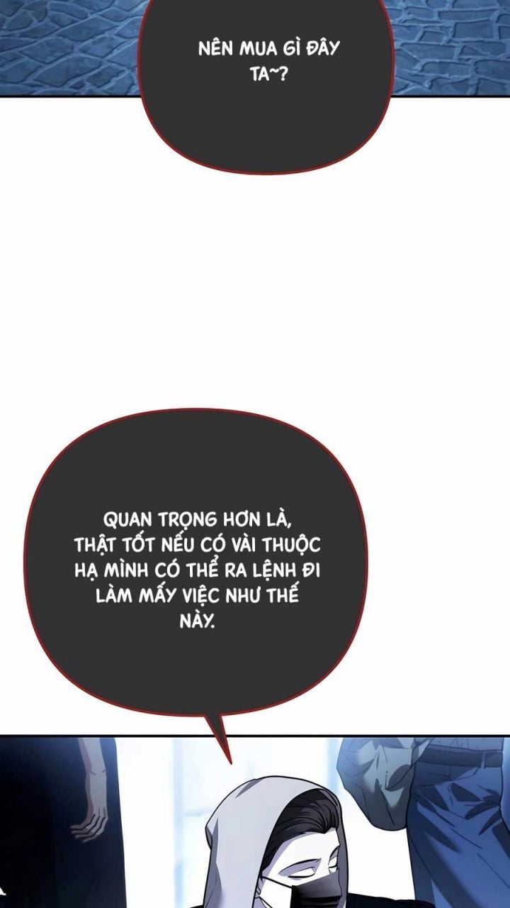 Trang 84