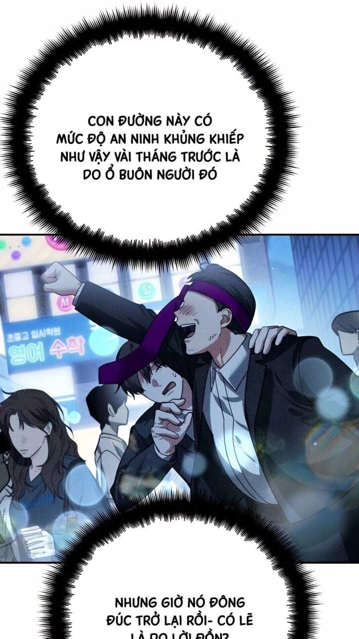 Trang 88