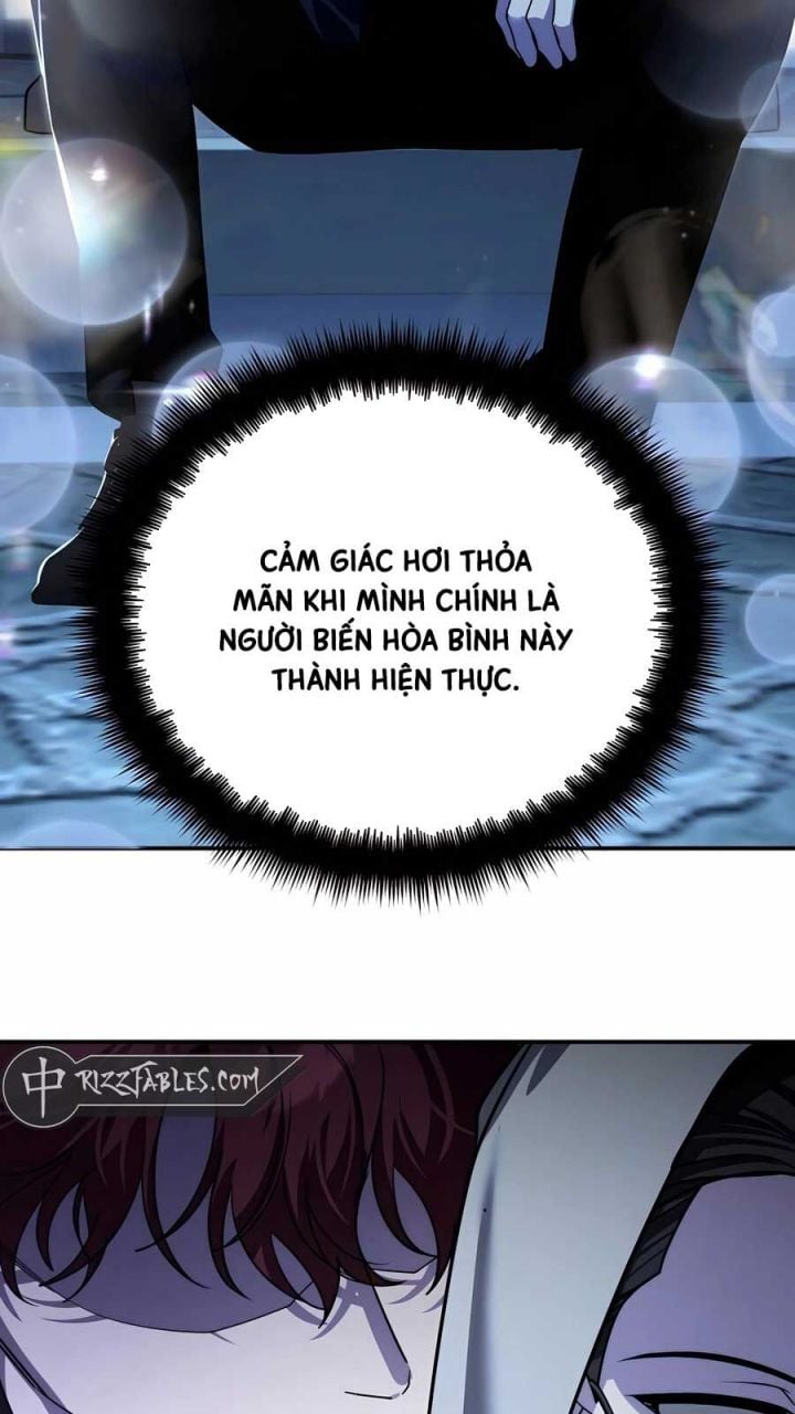 Trang 90