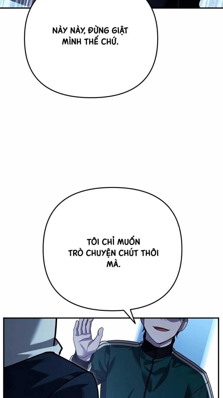 Trang 93