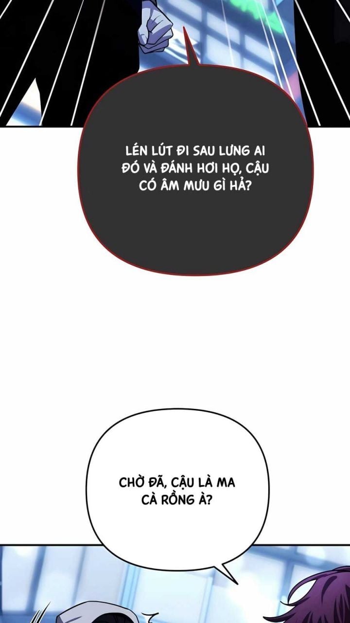 Trang 96