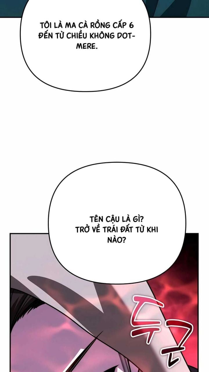 Trang 99