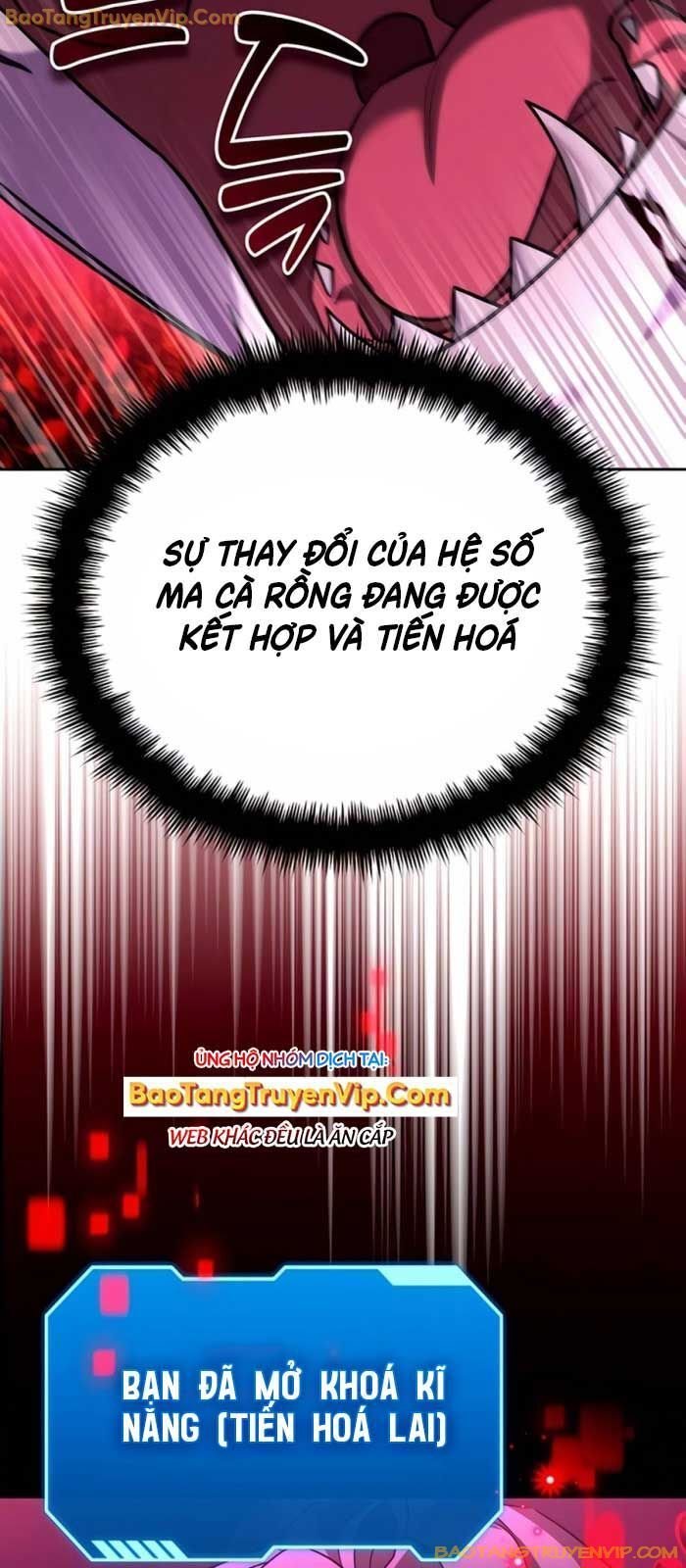 Trang 101