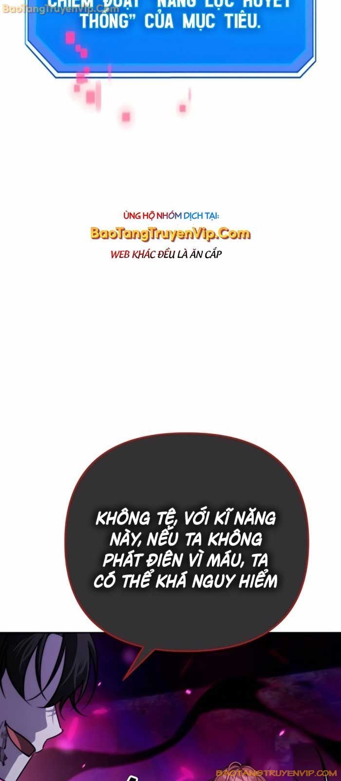 Trang 103