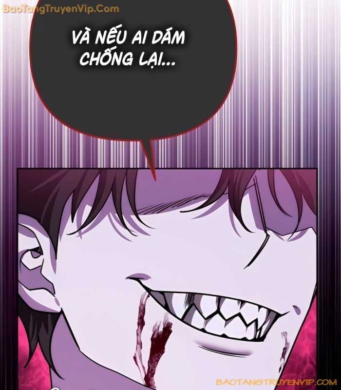 Trang 106