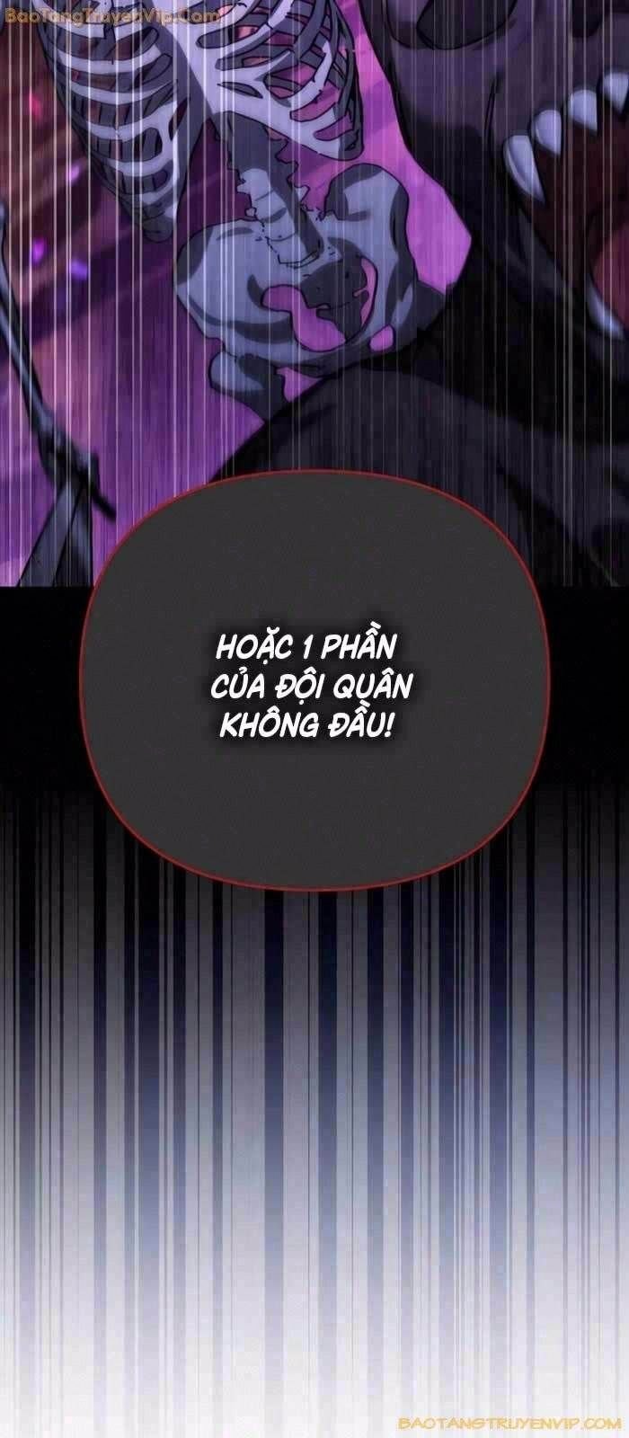 Trang 108
