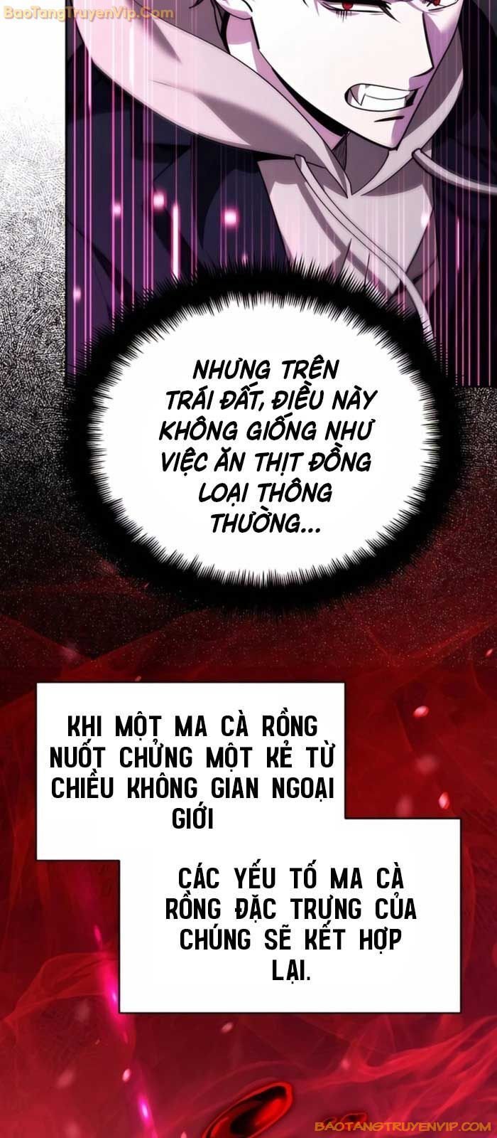 Trang 55