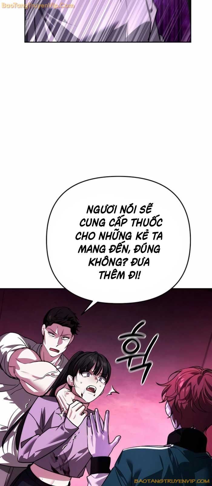 Trang 73