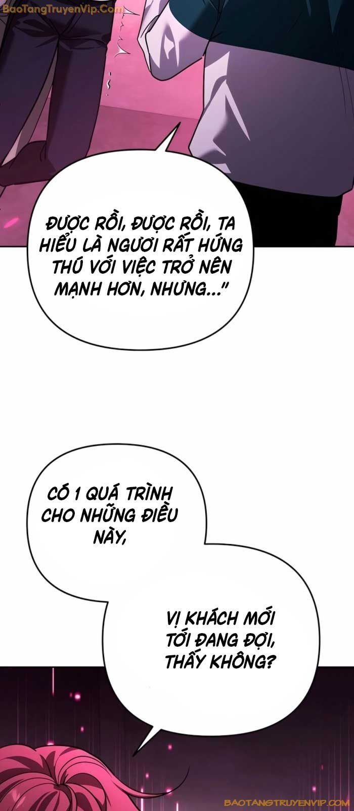 Trang 74