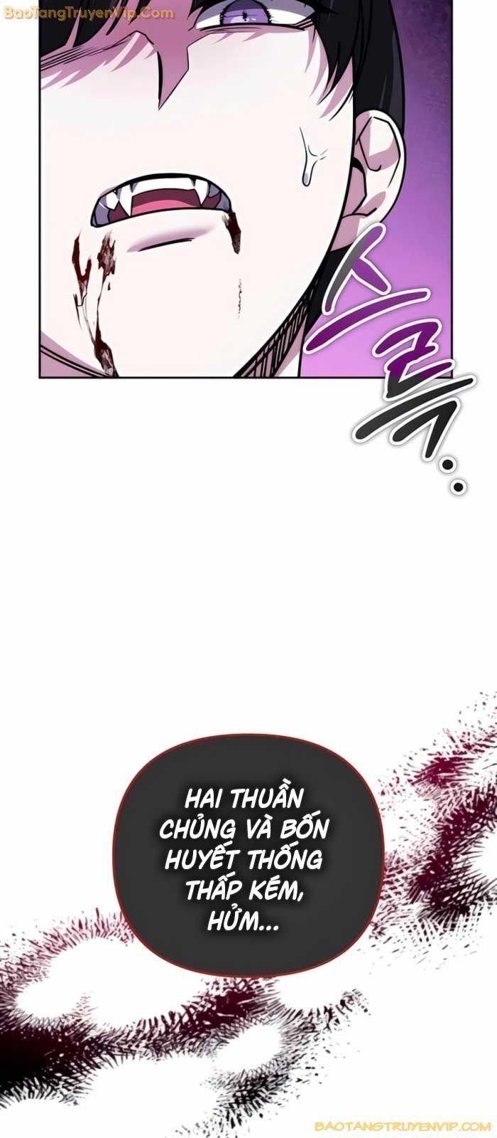Trang 77