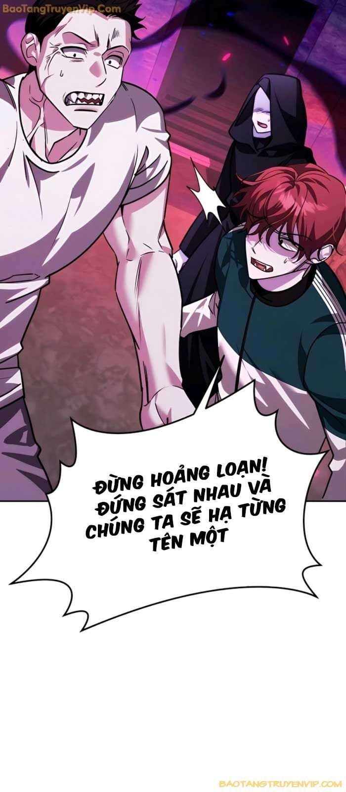Trang 84