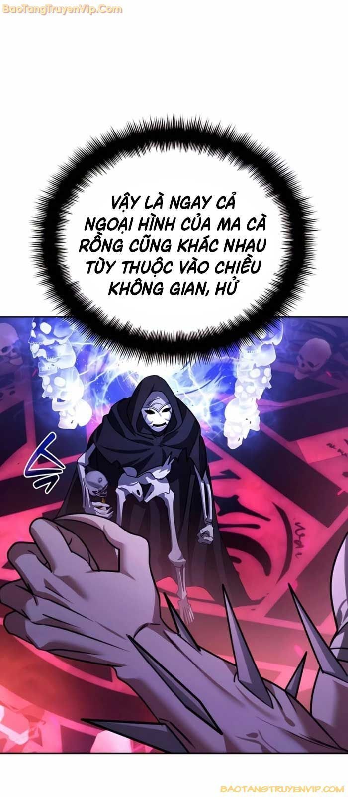 Trang 89