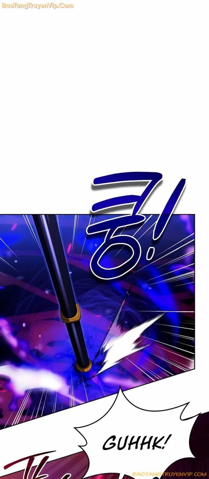 Trang 90