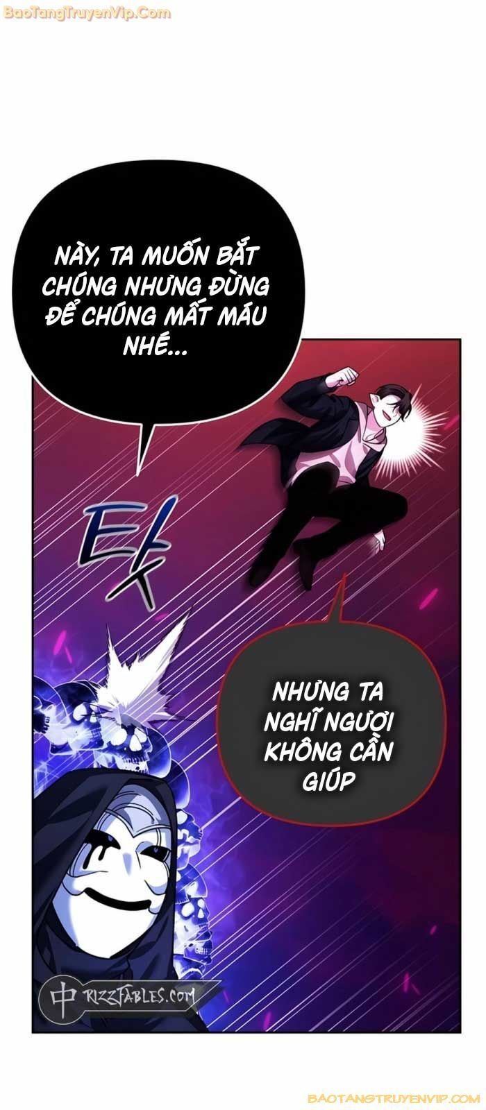 Trang 92
