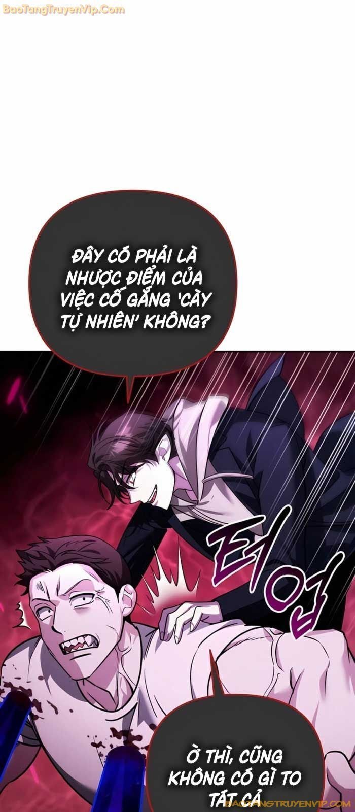 Trang 93