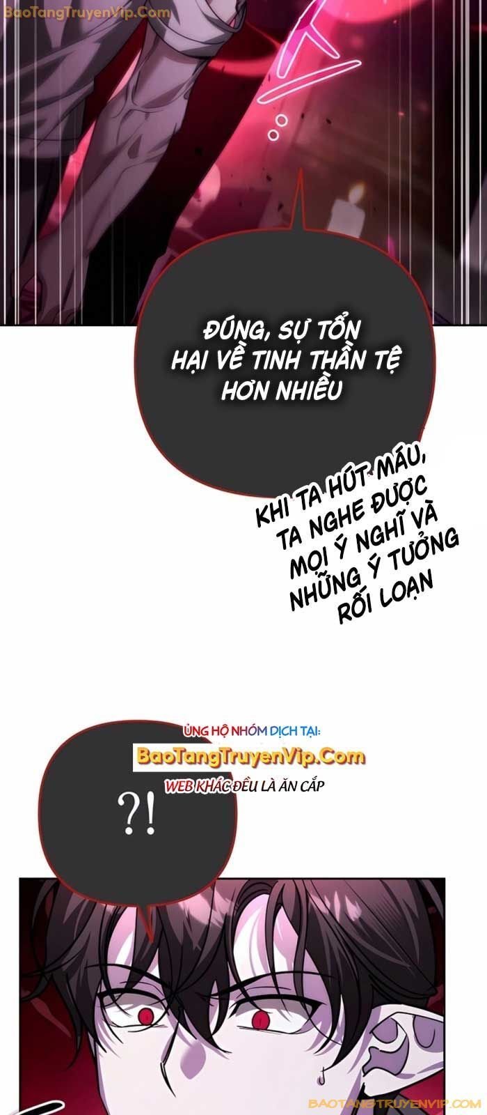 Trang 99