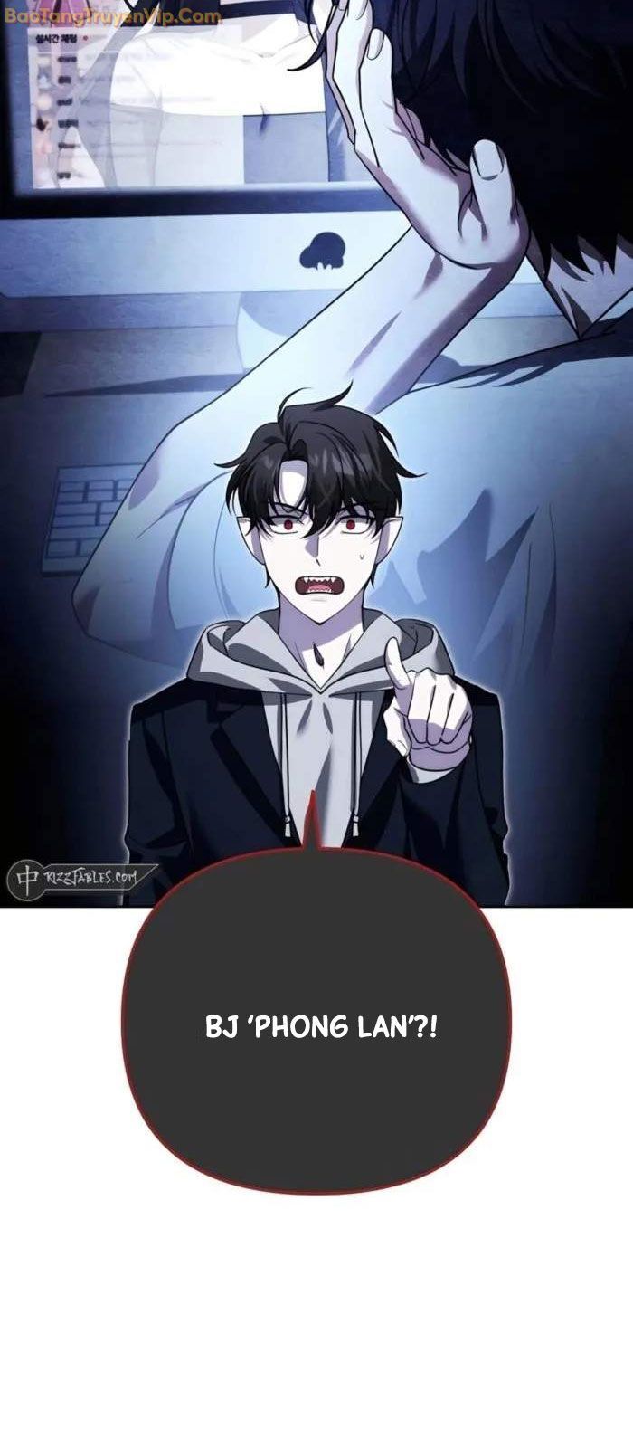 Trang 61
