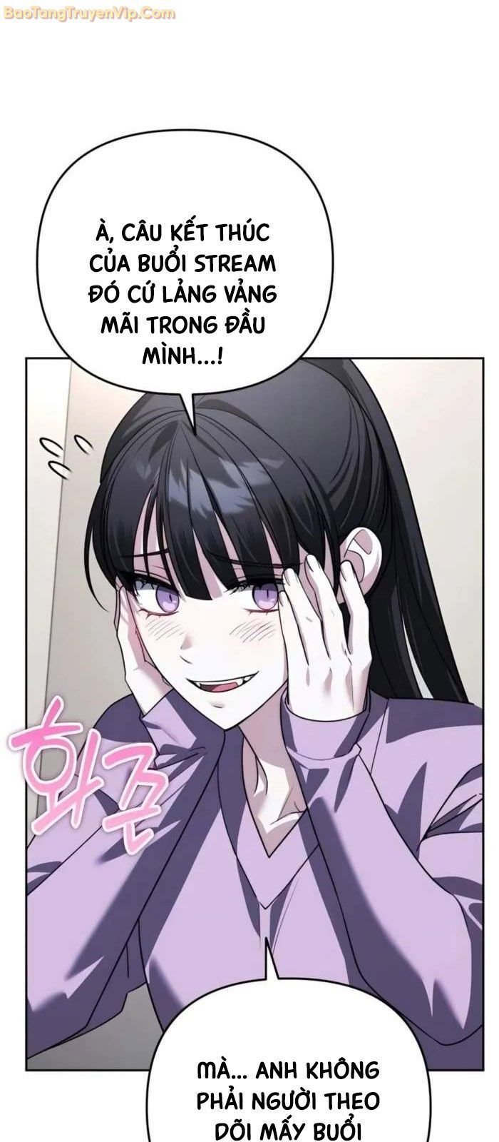 Trang 63