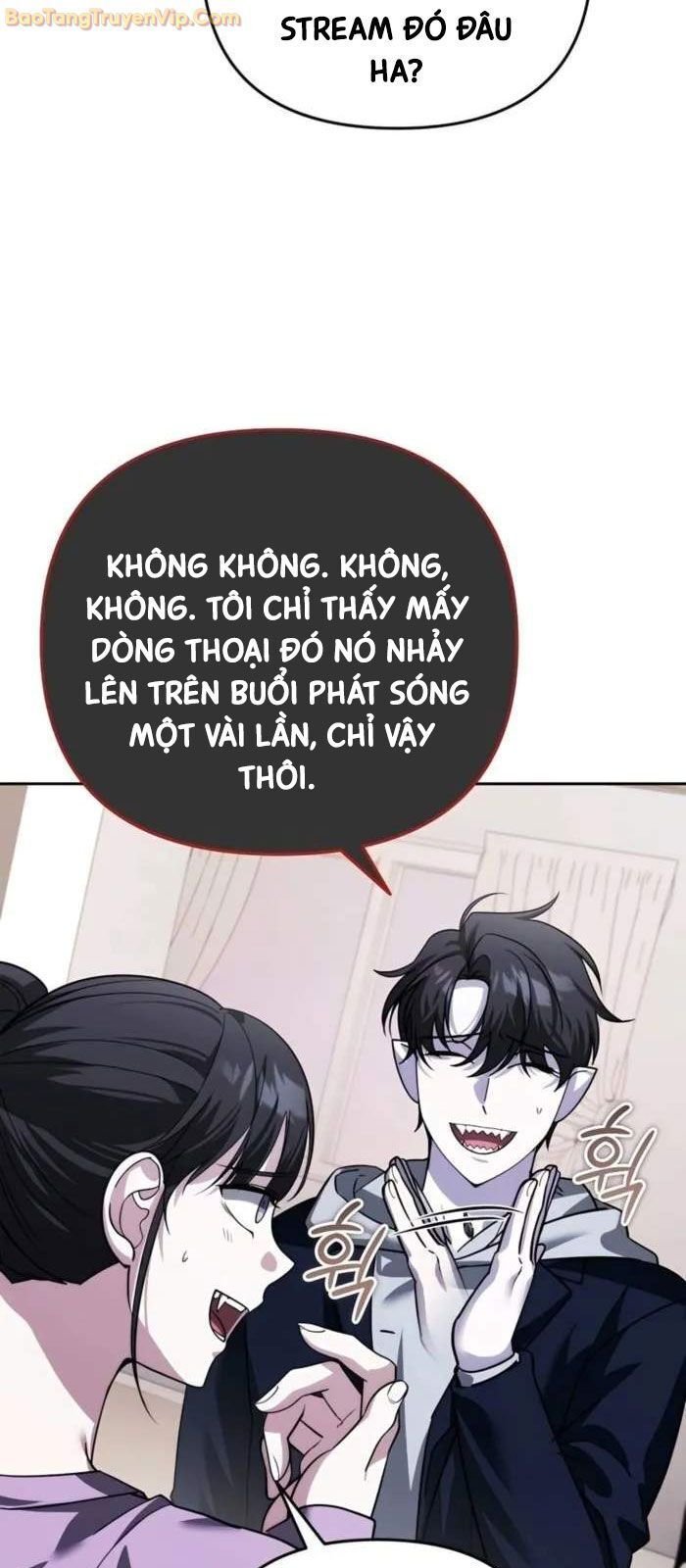 Trang 64