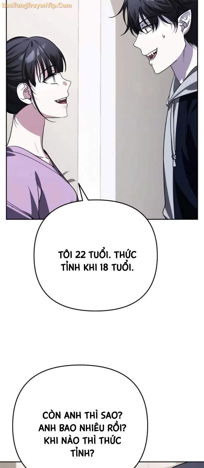 Trang 67