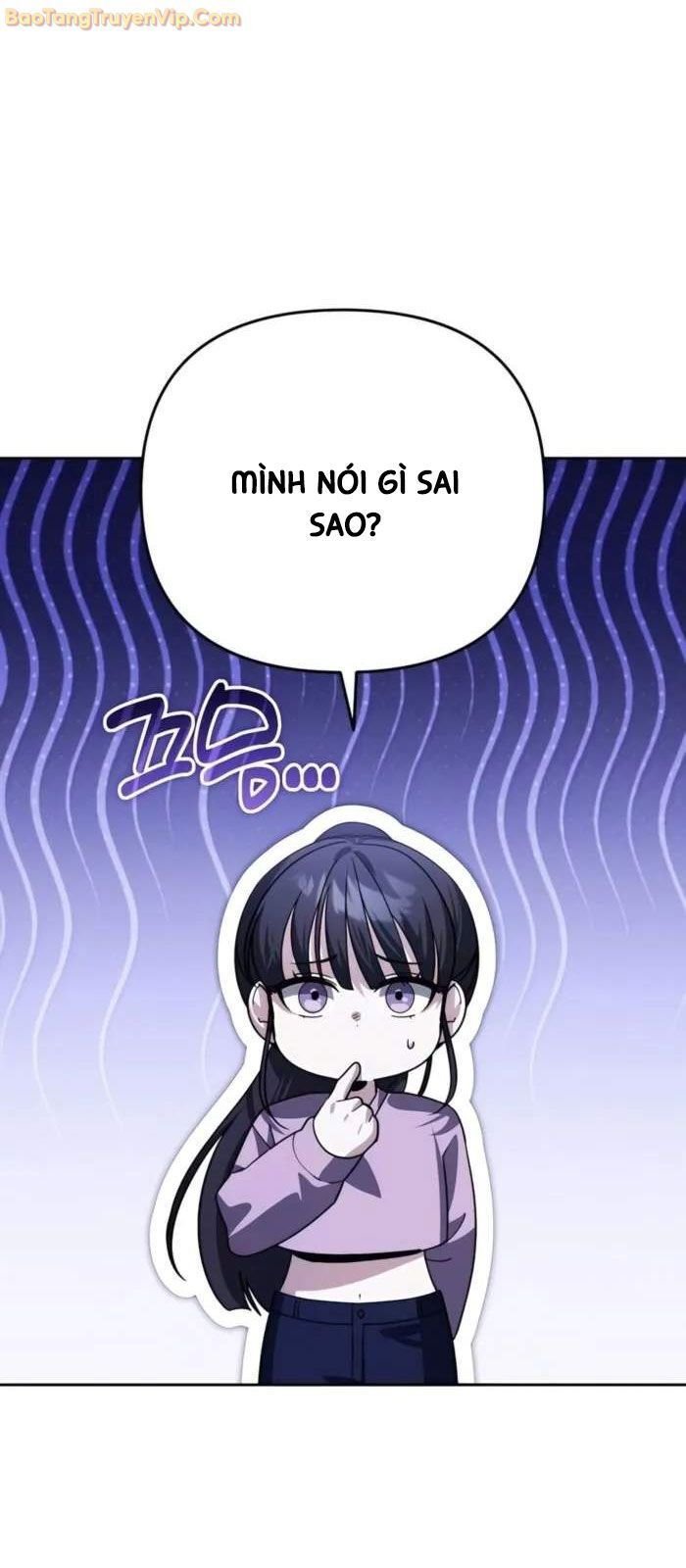 Trang 70