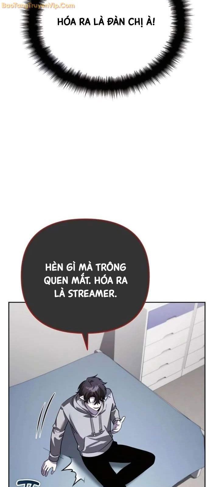 Trang 73