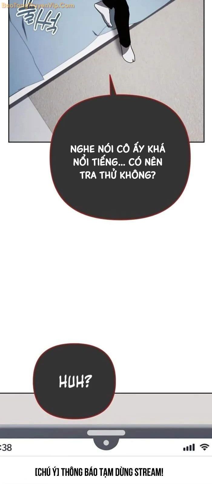 Trang 74