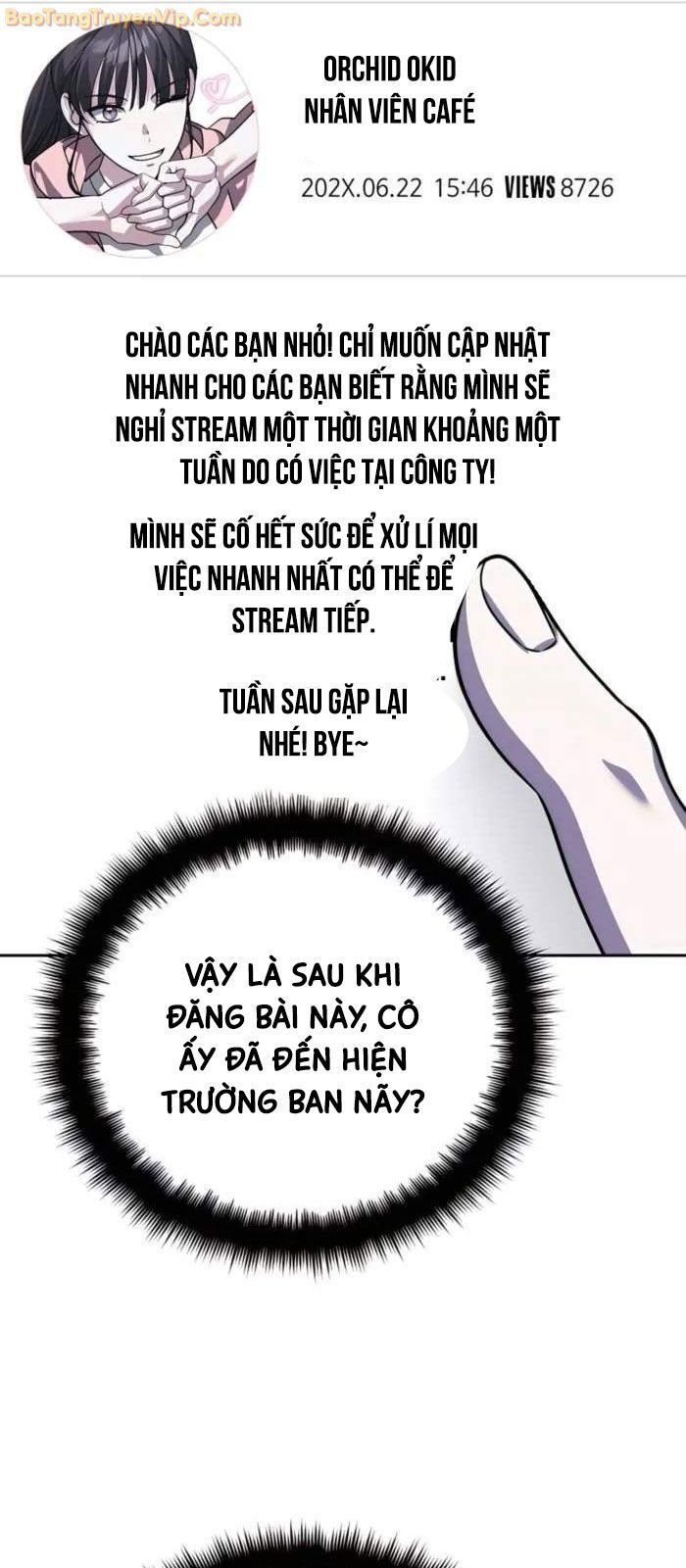 Trang 75