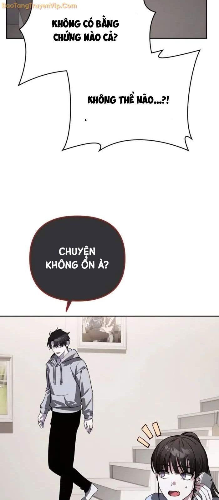 Trang 81