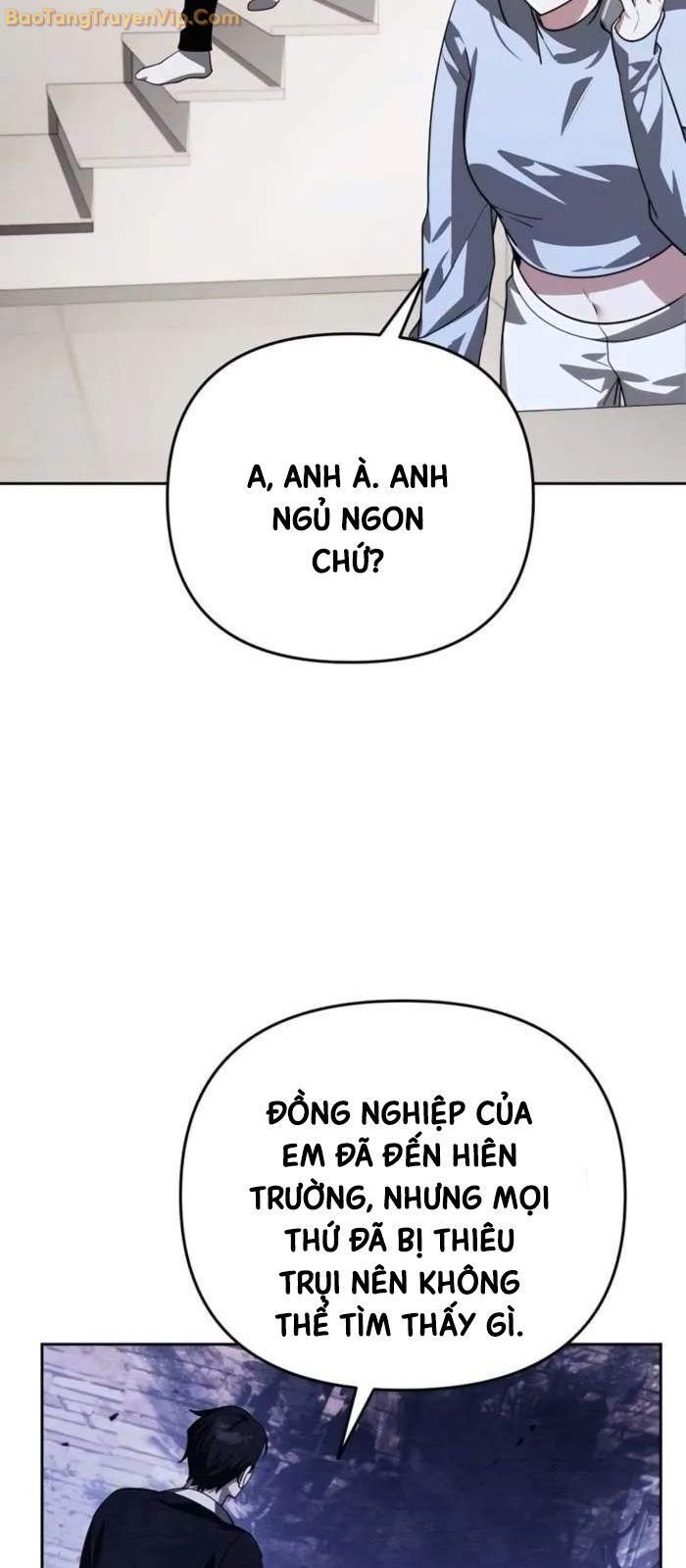 Trang 82