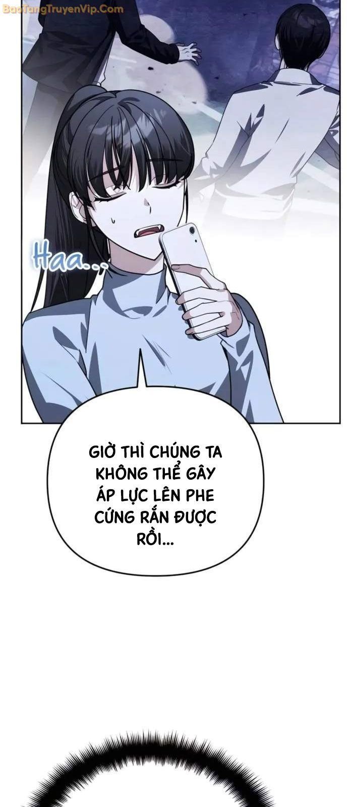 Trang 83