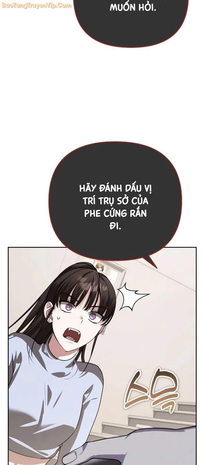 Trang 85