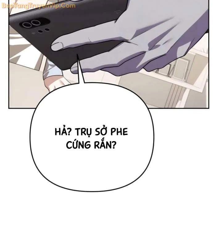 Trang 86
