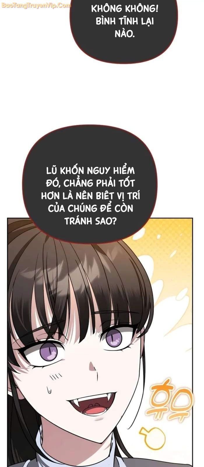 Trang 88