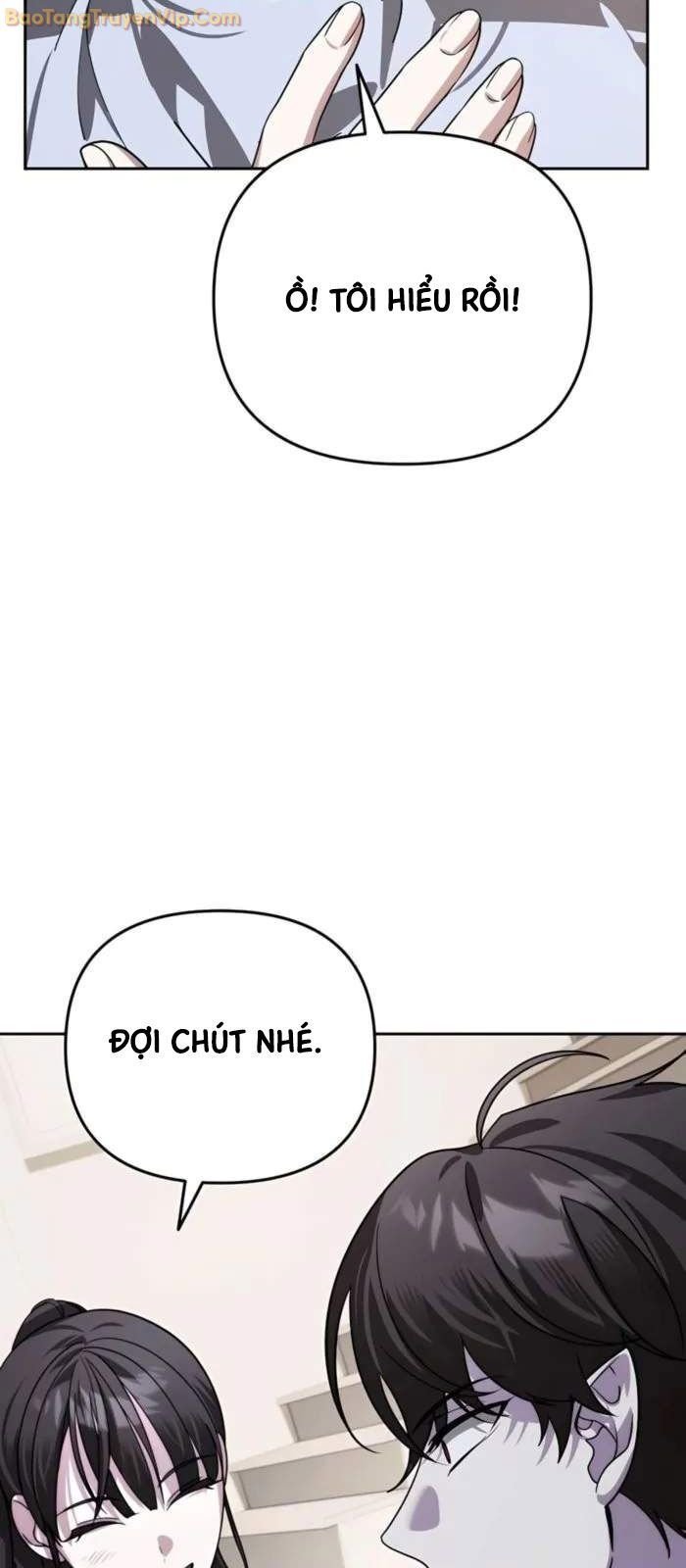 Trang 89