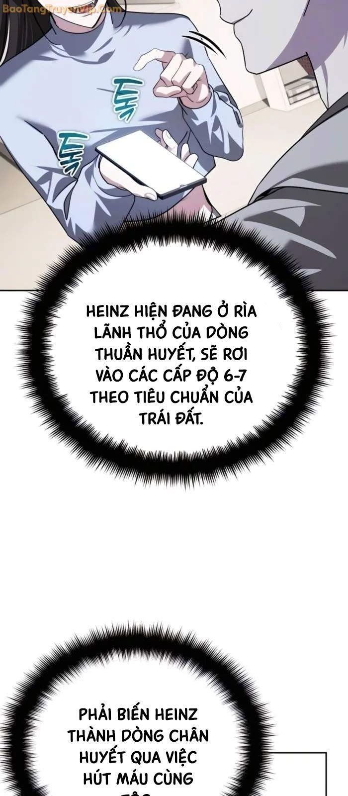Trang 90